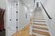 2719 W Haddon Unit 1, Chicago, IL 60622