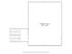 2719 W Haddon Unit 1, Chicago, IL 60622
