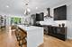 2719 W Haddon Unit 1, Chicago, IL 60622