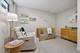 2719 W Haddon Unit 1, Chicago, IL 60622