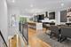2719 W Haddon Unit 1, Chicago, IL 60622