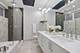 2719 W Haddon Unit 1, Chicago, IL 60622