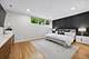 2719 W Haddon Unit 1, Chicago, IL 60622