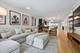 2719 W Haddon Unit 1, Chicago, IL 60622