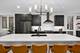 2719 W Haddon Unit 1, Chicago, IL 60622