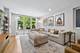 2719 W Haddon Unit 1, Chicago, IL 60622
