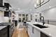 2719 W Haddon Unit 1, Chicago, IL 60622