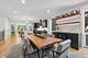 2719 W Haddon Unit 1, Chicago, IL 60622