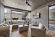 2719 W Haddon Unit 1, Chicago, IL 60622