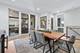 2719 W Haddon Unit 1, Chicago, IL 60622