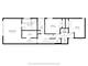2719 W Haddon Unit 1, Chicago, IL 60622