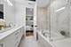 2719 W Haddon Unit 1, Chicago, IL 60622