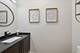 2719 W Haddon Unit 1, Chicago, IL 60622
