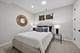 2719 W Haddon Unit 1, Chicago, IL 60622