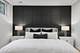 2719 W Haddon Unit 1, Chicago, IL 60622
