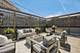 2719 W Haddon Unit 1, Chicago, IL 60622