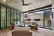 2719 W Haddon Unit 1, Chicago, IL 60622