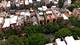 2719 W Haddon Unit 1, Chicago, IL 60622