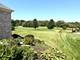 3308 Prairie, Johnsburg, IL 60051