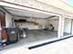3308 Prairie, Johnsburg, IL 60051