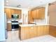 3308 Prairie, Johnsburg, IL 60051