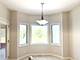3308 Prairie, Johnsburg, IL 60051