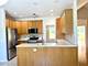 3308 Prairie, Johnsburg, IL 60051
