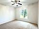 3308 Prairie, Johnsburg, IL 60051