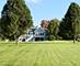 3308 Prairie, Johnsburg, IL 60051