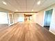3308 Prairie, Johnsburg, IL 60051