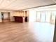 3308 Prairie, Johnsburg, IL 60051