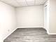 3308 Prairie, Johnsburg, IL 60051