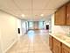 3308 Prairie, Johnsburg, IL 60051