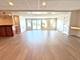 3308 Prairie, Johnsburg, IL 60051