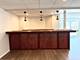 3308 Prairie, Johnsburg, IL 60051