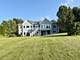3308 Prairie, Johnsburg, IL 60051