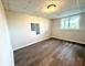 3308 Prairie, Johnsburg, IL 60051