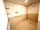 3308 Prairie, Johnsburg, IL 60051