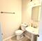 3308 Prairie, Johnsburg, IL 60051