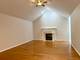3308 Prairie, Johnsburg, IL 60051