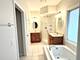 3308 Prairie, Johnsburg, IL 60051