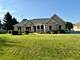 3308 Prairie, Johnsburg, IL 60051