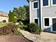 3308 Prairie, Johnsburg, IL 60051