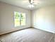 3308 Prairie, Johnsburg, IL 60051
