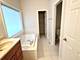 3308 Prairie, Johnsburg, IL 60051