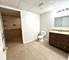 3308 Prairie, Johnsburg, IL 60051