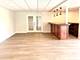 3308 Prairie, Johnsburg, IL 60051