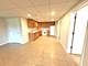 3308 Prairie, Johnsburg, IL 60051