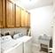 3308 Prairie, Johnsburg, IL 60051