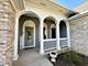 3308 Prairie, Johnsburg, IL 60051